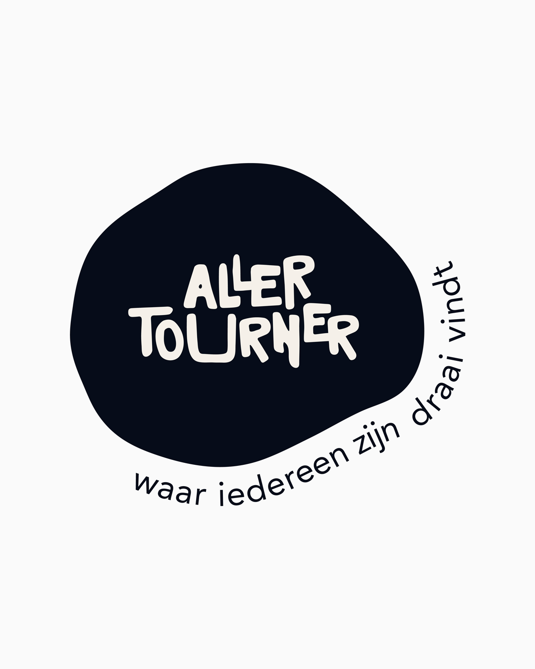 allerTourner_full-gif