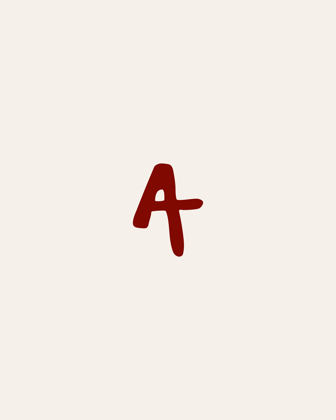 allerTourner_icon_gif